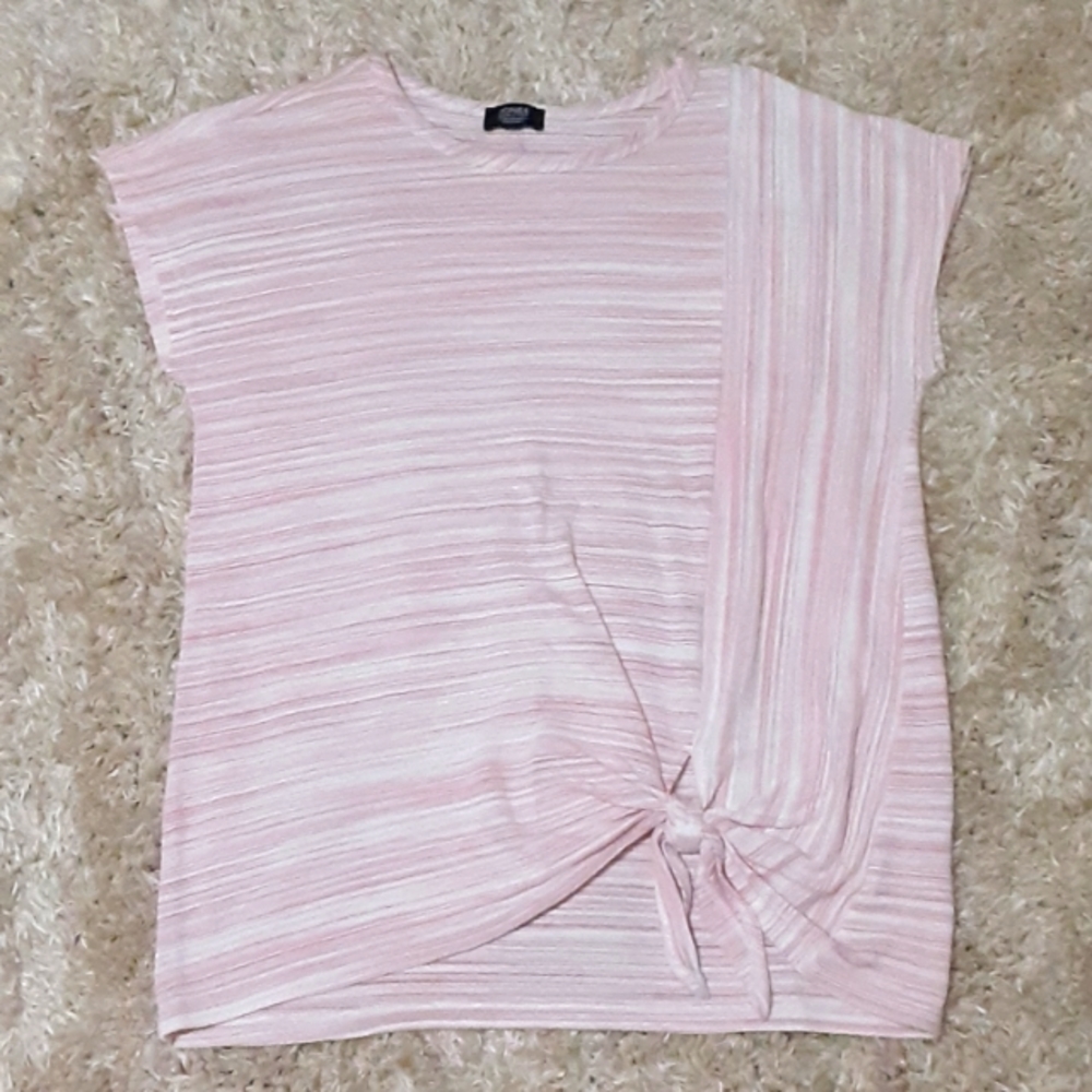 FINAL PRICE - Jones New York Top